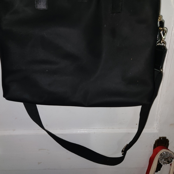 Black Kate space laptop case - Picture 2 of 4